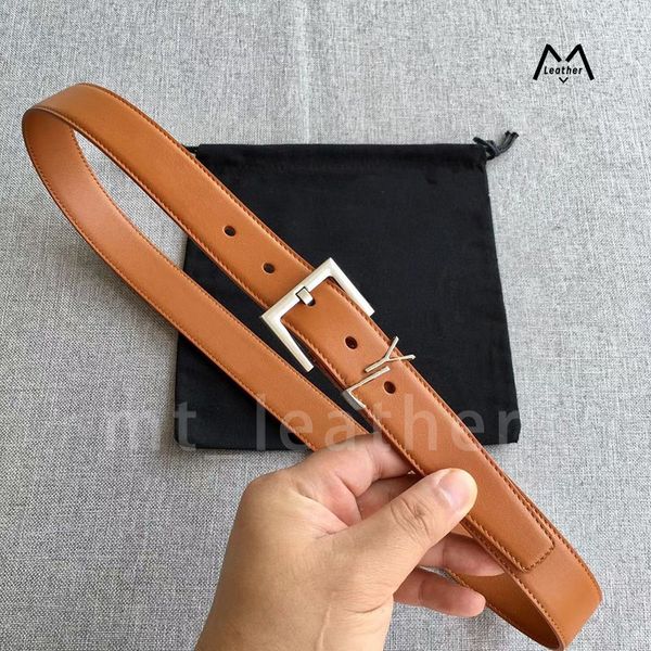 designer belt fashion needle buckle belt retro design thin waist belts for men womens width 2.0cm 3.0cm genuine cowhide 3 color optional wit, Black;brown
designer belt fashion needle buckle belt retro design thin waist belts for men womens width 2.0cm 3.0cm genuine cowhide 3 color optional wit, Black;brown