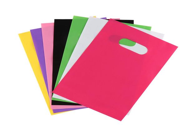 whole handbag pe packaging bags plastic shopping bags with handle small gift bags for wedding party packing supply jewelry bag5865229, Pink;blue
whole handbag pe packaging bags plastic shopping bags with handle small gift bags for wedding party packing supply jewelry bag5865229, Pink;blue