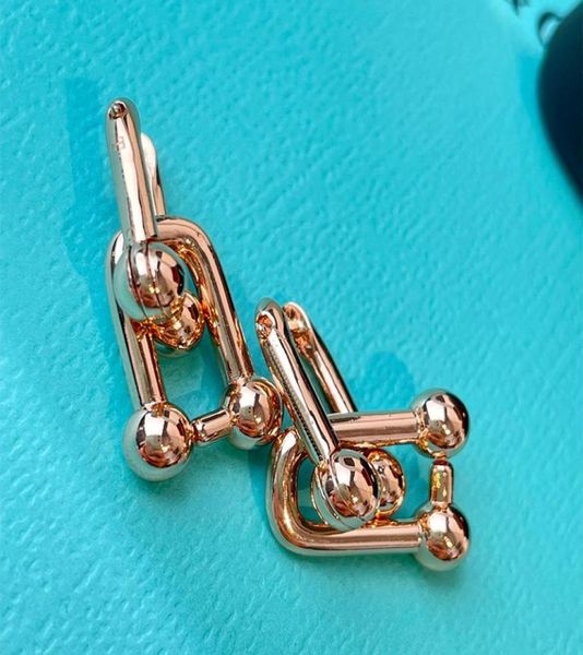 designers earrings luxurys woman charm earrings solid colour design with chains casual temperament hundred ladiesearrings christma4090985, Golden
designers earrings luxurys woman charm earrings solid colour design with chains casual temperament hundred ladiesearrings christma4090985, Golden