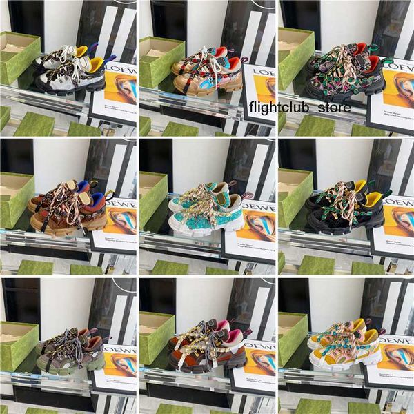 men women sneaker casual shoes snake chaussures leather sneakers ace with chain stripes shoe walking ggity sports trainers, Black 
men women sneaker casual shoes snake chaussures leather sneakers ace with chain stripes shoe walking ggity sports trainers, Black