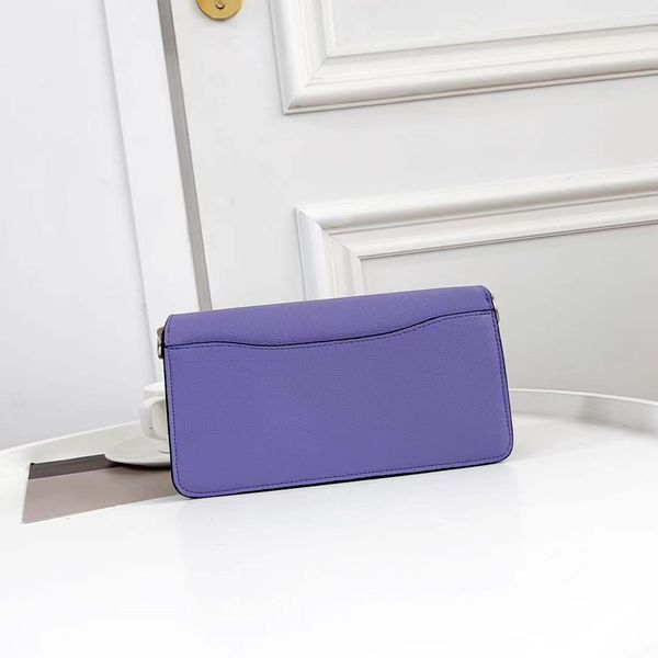 flap bag designer shoulder bag popular woman bags one shoulder bag for girls fashion trendy crossbody tabby hand bag luxury small bag with s
flap bag designer shoulder bag popular woman bags one shoulder bag for girls fashion trendy crossbody tabby hand bag luxury small bag with s