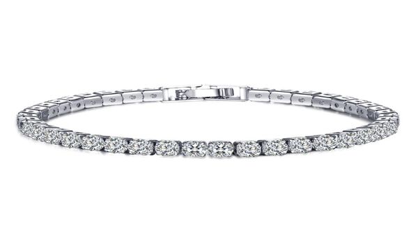 tennis bracelets for women pave green blue cubic zirconia bangle iced out crystal wedding jewelry2131811, Golden;silver
tennis bracelets for women pave green blue cubic zirconia bangle iced out crystal wedding jewelry2131811, Golden;silver