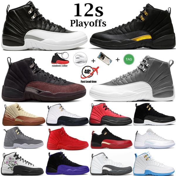jumpman 12 12s cherry mens basketball shoes a ma maniere black white brilliant orange cny taxi playoffs dark concord flu game royalty men tr
jumpman 12 12s cherry mens basketball shoes a ma maniere black white brilliant orange cny taxi playoffs dark concord flu game royalty men tr