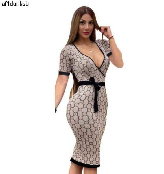 sleeve ladies ggity letter short dresses party a-line womens v-neck mini dress luxury, Black;gray
sleeve ladies ggity letter short dresses party a-line womens v-neck mini dress luxury, Black;gray