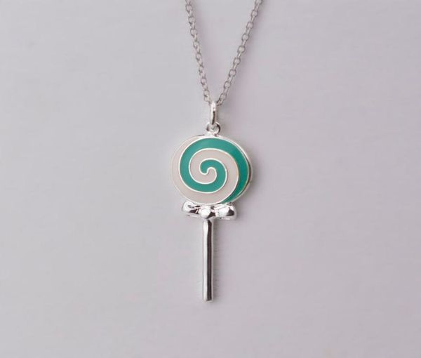 robol lollipop necklace pendant accessories necklaces for women 925 sterling silver necklaces pendants colar scarf chain6688815
robol lollipop necklace pendant accessories necklaces for women 925 sterling silver necklaces pendants colar scarf chain6688815
