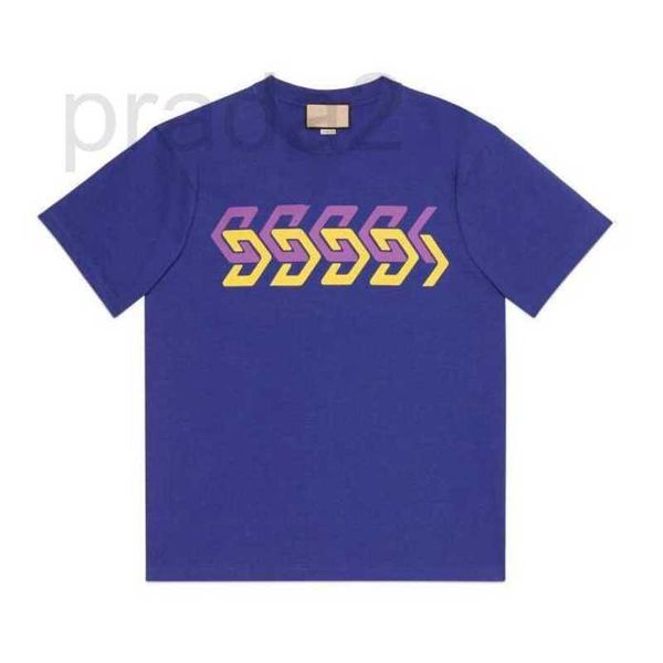 men's t-shirts designer man woman luxury tees polos summer round neck short sleeves outdoor breathable cotton letters printing coats lo, White;black
men's t-shirts designer man woman luxury tees polos summer round neck short sleeves outdoor breathable cotton letters printing coats lo, White;black