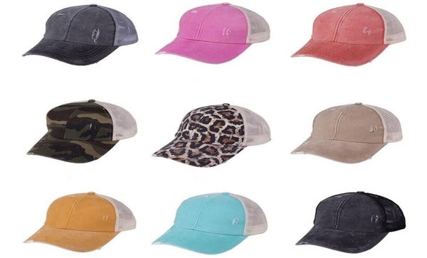 ponytail baseball caps washed cotton messy buns hats summer trucker pony cap visor cap hat outdoor snapbacks caps with cc l3694628, Yellow
ponytail baseball caps washed cotton messy buns hats summer trucker pony cap visor cap hat outdoor snapbacks caps with cc l3694628, Yellow