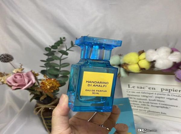 charm men perfume women cologne spray 50ml eau mandarino di amalfi 17 floz whole clone designer perfumes frangrance3455557
charm men perfume women cologne spray 50ml eau mandarino di amalfi 17 floz whole clone designer perfumes frangrance3455557