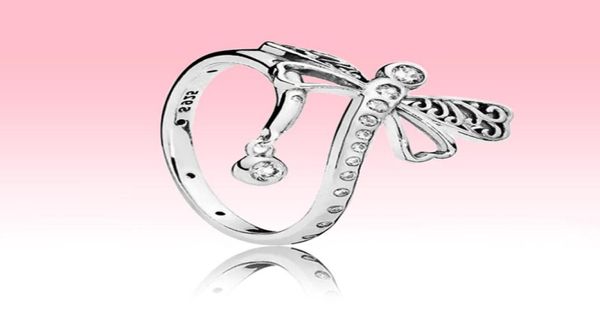925 sterling silver cz diamond ring women girls summer jewelry for shimmering dragonfly rings with original box2158385, Slivery;golden
925 sterling silver cz diamond ring women girls summer jewelry for shimmering dragonfly rings with original box2158385, Slivery;golden