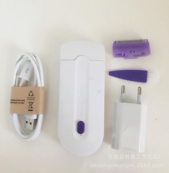 laser hair removal machine women lady pain epilation set senselight bikini legs arm face body facial hair remover rechargeab6071639
laser hair removal machine women lady pain epilation set senselight bikini legs arm face body facial hair remover rechargeab6071639