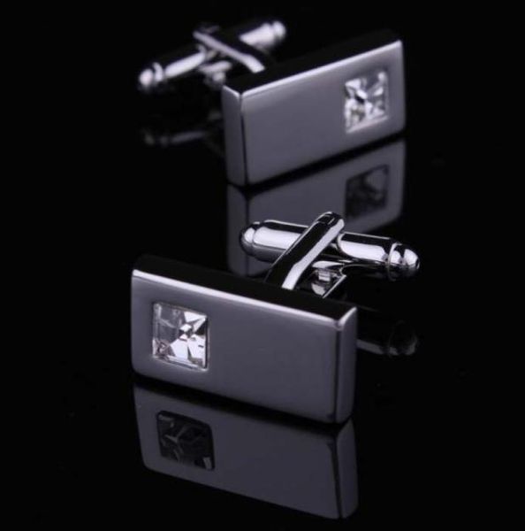crystal silver cufflink for shirt french cufflinks fathers day gifts for men jewelry wedding cuff links w1343702073
crystal silver cufflink for shirt french cufflinks fathers day gifts for men jewelry wedding cuff links w1343702073