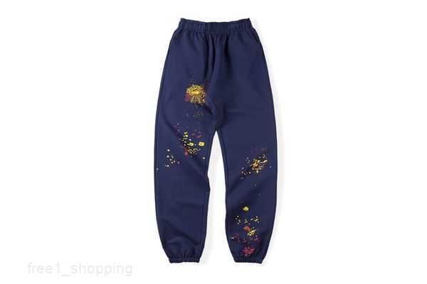 sp5der worldwide young thug men's hoodies sweatshirt spider tracksuit web pullover 555555 sweatpants high street fashion hooded sweater, Black
sp5der worldwide young thug men's hoodies sweatshirt spider tracksuit web pullover 555555 sweatpants high street fashion hooded sweater, Black