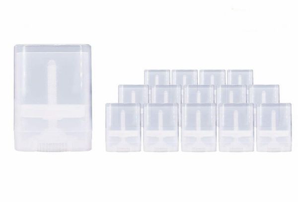 25pcs white black transparent empty oval flat lip balm tubes plastic solid perfume deodorant stick containers4658289
25pcs white black transparent empty oval flat lip balm tubes plastic solid perfume deodorant stick containers4658289