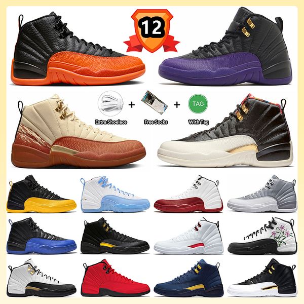 jumpman 12 12s basketball shoes brilliant orange cherry field purple michigan dark concord stealth eastside golf x muslin university blue sn
jumpman 12 12s basketball shoes brilliant orange cherry field purple michigan dark concord stealth eastside golf x muslin university blue sn