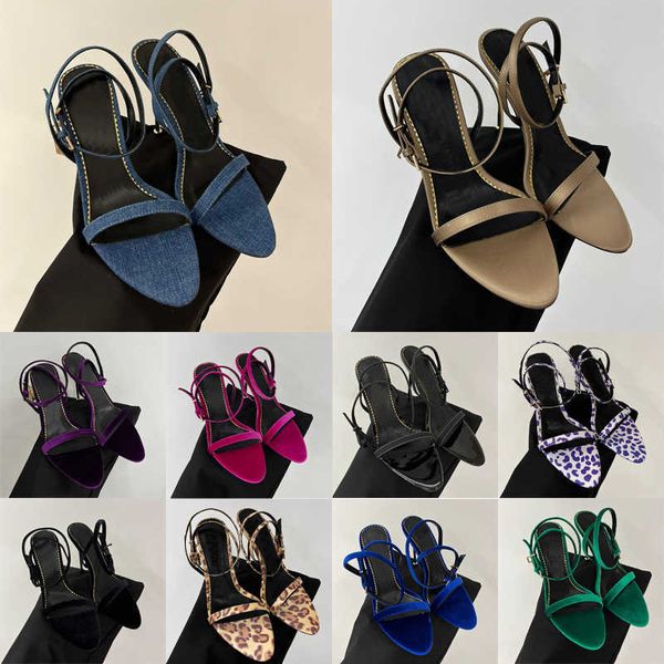 metal heel sandals for womens stiletto heel shoe luxury designer golden lock decorate ladies dress shoes .5cm high heeled sandal, Black
metal heel sandals for womens stiletto heel shoe luxury designer golden lock decorate ladies dress shoes .5cm high heeled sandal, Black