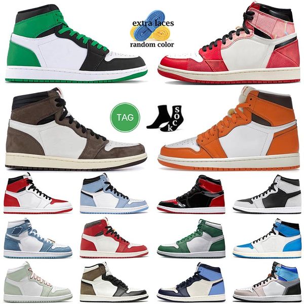 jumpman 1s basketball shoes high og 1 next chapter starfish university blue lucky green cactus jack lost and found dark mocha pine green spo
jumpman 1s basketball shoes high og 1 next chapter starfish university blue lucky green cactus jack lost and found dark mocha pine green spo