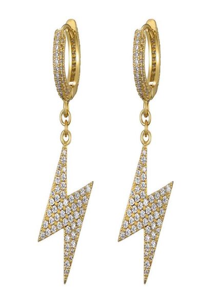new fashion women mens earrings hip hop gold silver color cz diamond light earings iced out bling cz rock punk wedding gift5819696, Golden;silver
new fashion women mens earrings hip hop gold silver color cz diamond light earings iced out bling cz rock punk wedding gift5819696, Golden;silver