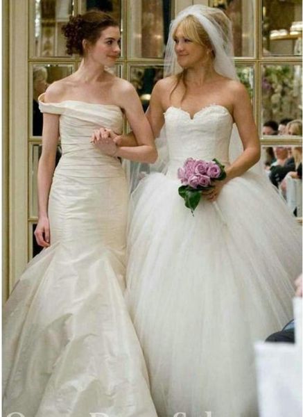 2018 modest aline wedding dress sheath column simple taffeta bridal gowns oneshoulder no decration floor length chapel train dre3169854, White
2018 modest aline wedding dress sheath column simple taffeta bridal gowns oneshoulder no decration floor length chapel train dre3169854, White