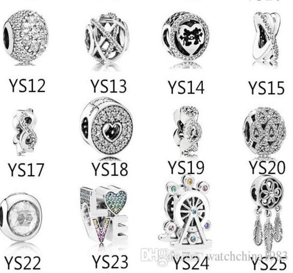 s925 sterling silver bead fits bracelet for jewelry make dreamcatc crystal dangle beads charms for european chain fashion 20195787242, Black
s925 sterling silver bead fits bracelet for jewelry make dreamcatc crystal dangle beads charms for european chain fashion 20195787242, Black