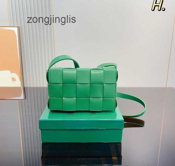 women's fashion crossbody 2023 bags shoulder botteges cassette designer leisure venetas bag woven handbags v1wv
women's fashion crossbody 2023 bags shoulder botteges cassette designer leisure venetas bag woven handbags v1wv