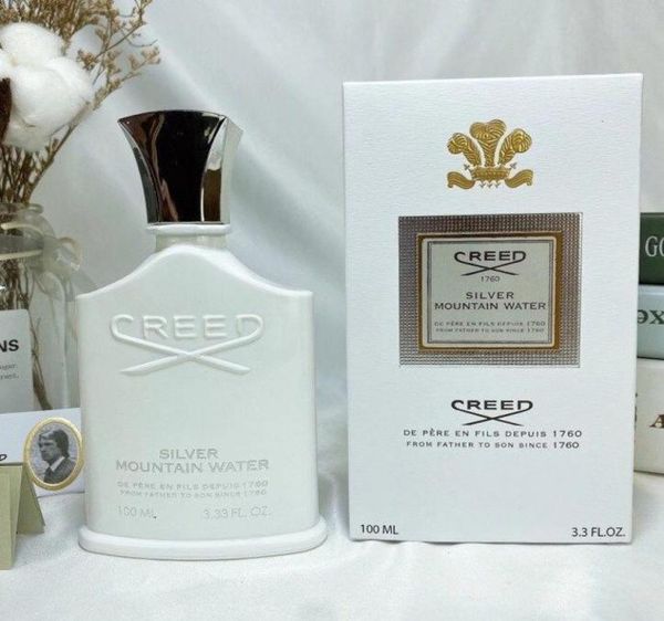 new men perfume silver mountain water parfum spray for 100ml fragrance capactity1028014
new men perfume silver mountain water parfum spray for 100ml fragrance capactity1028014