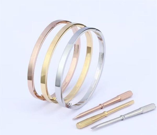 gold bangle tennis bracelet high end fashion womens mens love designer jewelry luxury narrow edition titanium steel valentines scr3391265, Black
gold bangle tennis bracelet high end fashion womens mens love designer jewelry luxury narrow edition titanium steel valentines scr3391265, Black
