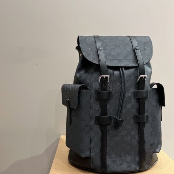 designer backpack high capacity 8a backpack for men women handbag purse eclipse reverse large capacity trend briefcase handbag luxury backpa
designer backpack high capacity 8a backpack for men women handbag purse eclipse reverse large capacity trend briefcase handbag luxury backpa