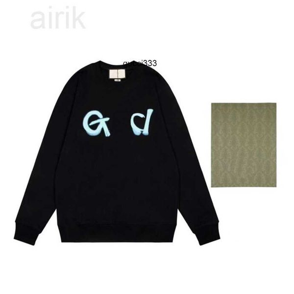 mens fabric men's ggity sweatshirts cotton designer versatile couple high women's sweaters street men hoodie sweater 2xl/3xl', Black;brown
mens fabric men's ggity sweatshirts cotton designer versatile couple high women's sweaters street men hoodie sweater 2xl/3xl', Black;brown