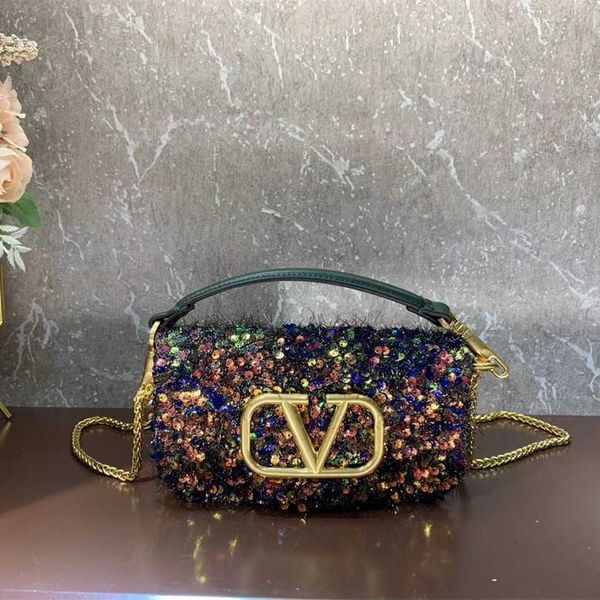 valntin handbag designer embroidered bag crystal for mini woman bags 3d letter decoration buckle single shoulder handheld women's en4t
valntin handbag designer embroidered bag crystal for mini woman bags 3d letter decoration buckle single shoulder handheld women's en4t