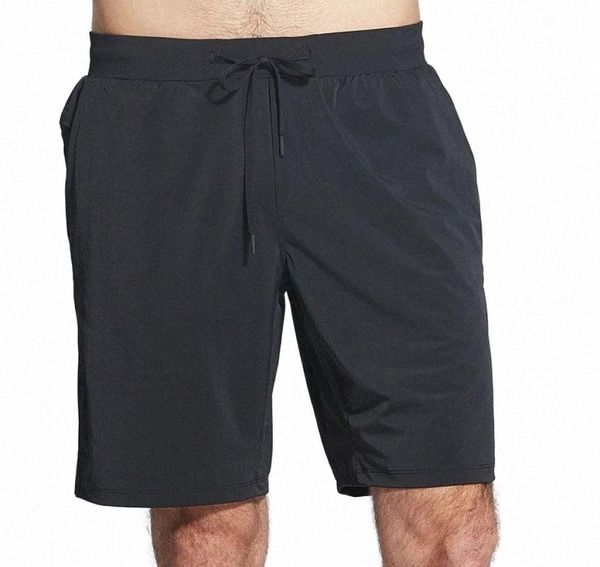 men shorts quick drying yoga sports fitness short pants have cinchable drawcord summer training sweatpants with back drop-in pockets jogging
men shorts quick drying yoga sports fitness short pants have cinchable drawcord summer training sweatpants with back drop-in pockets jogging