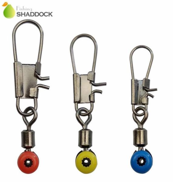 100pcs fishing line sinker slides small plastic head space beans fishing weight slip clips fishing swivels connector accessories8732783
100pcs fishing line sinker slides small plastic head space beans fishing weight slip clips fishing swivels connector accessories8732783