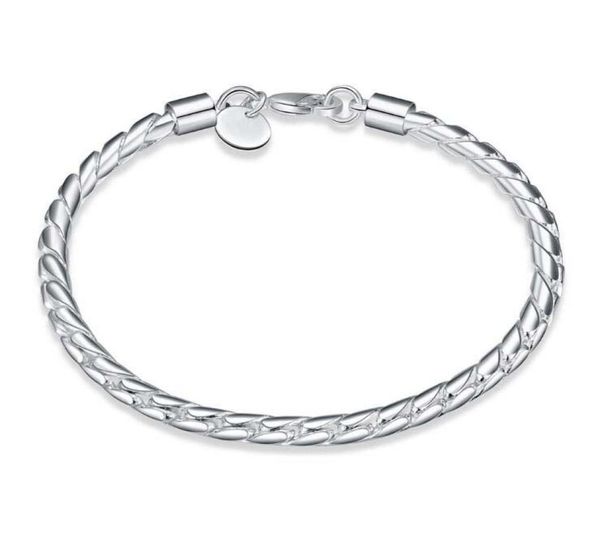 silver plated bracelets 4mm ed rope chain girls gift behemian bangle bracelet for women selling3438284, Golden;silver
silver plated bracelets 4mm ed rope chain girls gift behemian bangle bracelet for women selling3438284, Golden;silver