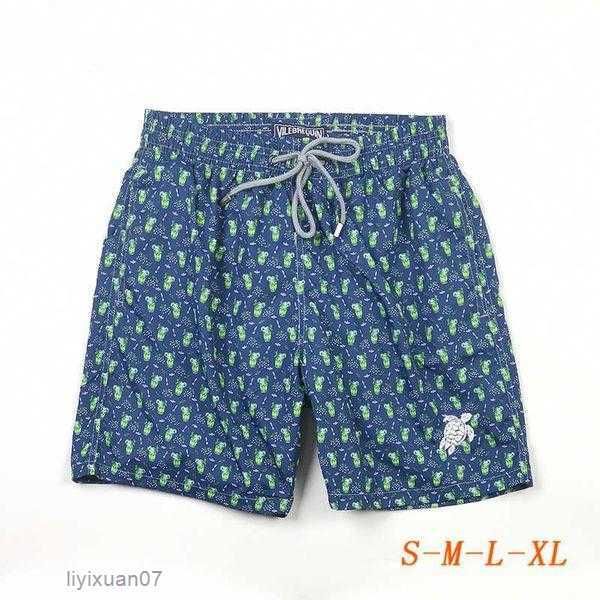 vilebrequin high edition mens fashion shorts beach pants summer men embroidered turtle board quick dry european and american style swimwear, White;black
vilebrequin high edition mens fashion shorts beach pants summer men embroidered turtle board quick dry european and american style swimwear, White;black