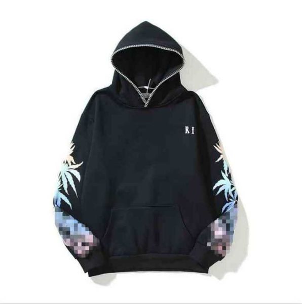 sweaters designer amires amirs hoodies 22ss high street pullover printed letter hooded black sweater hoodie casual men's women's s
sweaters designer amires amirs hoodies 22ss high street pullover printed letter hooded black sweater hoodie casual men's women's s