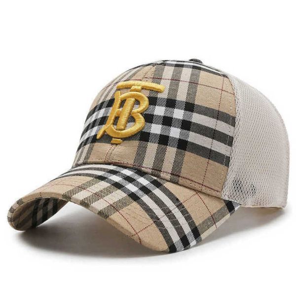 ball caps burbreryss hat hats mens summer mesh breathable cool sun proof shading womens cap baseball fashion, Blue;gray
ball caps burbreryss hat hats mens summer mesh breathable cool sun proof shading womens cap baseball fashion, Blue;gray