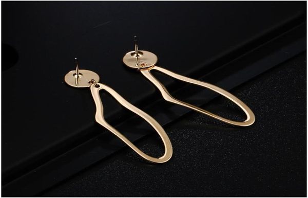 dangle chandelier large earrings female gold silver color geometric shaped ethnic vintage drop for women fashion jewelry 20216317303
dangle chandelier large earrings female gold silver color geometric shaped ethnic vintage drop for women fashion jewelry 20216317303