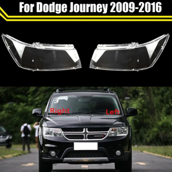 headlight headlamp light glass lens case auto shell cover lampshade for dodge journey 2009-2016
headlight headlamp light glass lens case auto shell cover lampshade for dodge journey 2009-2016
