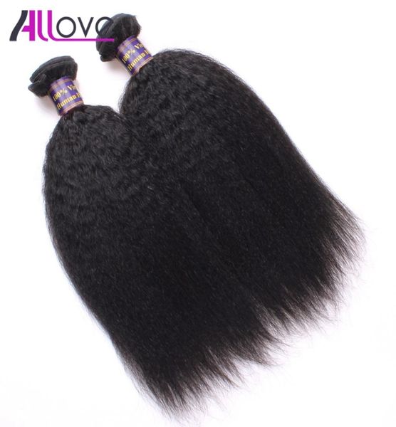 peruvian human hair bundles malaysian hair weaves loose wave yaki straight 2bundles indian brazilian virgin hair extensions1656490, Black
peruvian human hair bundles malaysian hair weaves loose wave yaki straight 2bundles indian brazilian virgin hair extensions1656490, Black