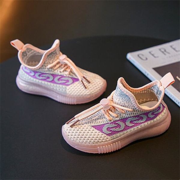 boys' coconut shoes spring and autumn new mesh sports shoes girls' fashion middle and big children's soft sole student runnin, Black
boys' coconut shoes spring and autumn new mesh sports shoes girls' fashion middle and big children's soft sole student runnin, Black