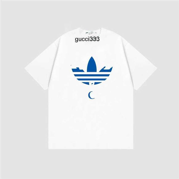 ggity men's t-shirt- fashion design men's t-shirts womencotton wrinkle proof printed letter casual 018-08 couple clothing, White;black
ggity men's t-shirt- fashion design men's t-shirts womencotton wrinkle proof printed letter casual 018-08 couple clothing, White;black