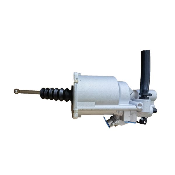 22085058 22317371 use for volvo truck clutch booster sale
22085058 22317371 use for volvo truck clutch booster sale