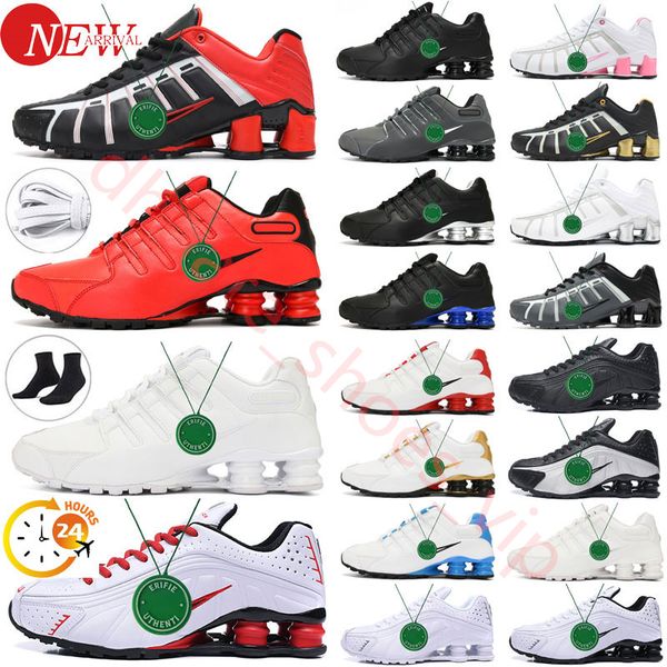 trainers shox ride 2 sports shoes men new tl r4 301 2.0 black racer blue dark grey white comet red metallic hematite silver deliver oz nz 80
trainers shox ride 2 sports shoes men new tl r4 301 2.0 black racer blue dark grey white comet red metallic hematite silver deliver oz nz 80