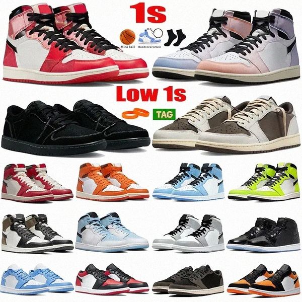 jumpman 1s basketball shoes 1 high low lost and found mid skyline vintage unc grey lucky green light fusion red concord black phantom h1d6#
jumpman 1s basketball shoes 1 high low lost and found mid skyline vintage unc grey lucky green light fusion red concord black phantom h1d6#