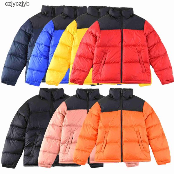 mens down parkas designer luxury men women classic outdoor down jacket canada north 1996 winter coat thicken man woman clothing keep warm wi, Black
mens down parkas designer luxury men women classic outdoor down jacket canada north 1996 winter coat thicken man woman clothing keep warm wi, Black