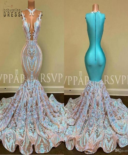 stylish 3d flora mermaid prom dresses gliter sequins appliqued long party evening gowns sheer neck zipper back vestidos de fiesta 5787260, Black
stylish 3d flora mermaid prom dresses gliter sequins appliqued long party evening gowns sheer neck zipper back vestidos de fiesta 5787260, Black