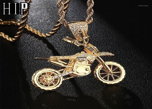 pendant necklaces hip hop full iced out bling cz cubic zircon copper cool motorcycle pendants for men jewelry whole5884924, Silver
pendant necklaces hip hop full iced out bling cz cubic zircon copper cool motorcycle pendants for men jewelry whole5884924, Silver