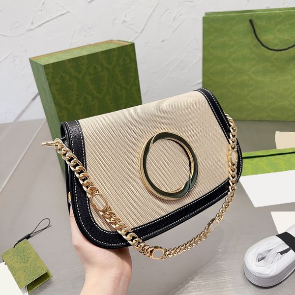 messenger bags designer bags crossbody bags luxury women bags vintage shoulder bag fashion chain bags flap bags underarm bag gala bag the to
messenger bags designer bags crossbody bags luxury women bags vintage shoulder bag fashion chain bags flap bags underarm bag gala bag the to