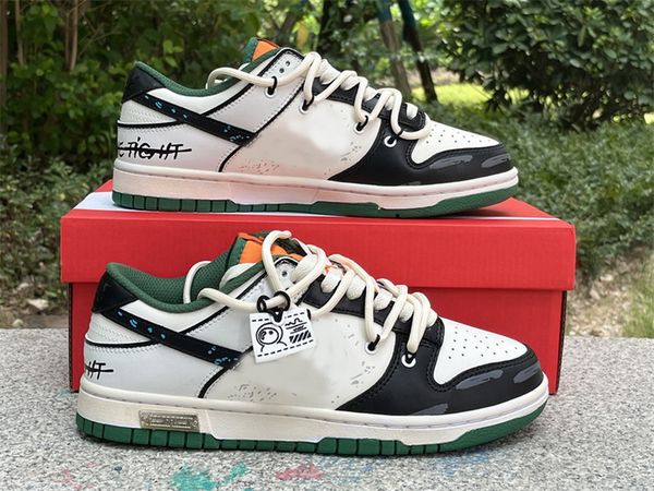 2023 new authentic low skates running shoes miami hurricanes men women lifestyle outdoor designer casual streetwear sneakers outfits, Red;white
2023 new authentic low skates running shoes miami hurricanes men women lifestyle outdoor designer casual streetwear sneakers outfits, Red;white