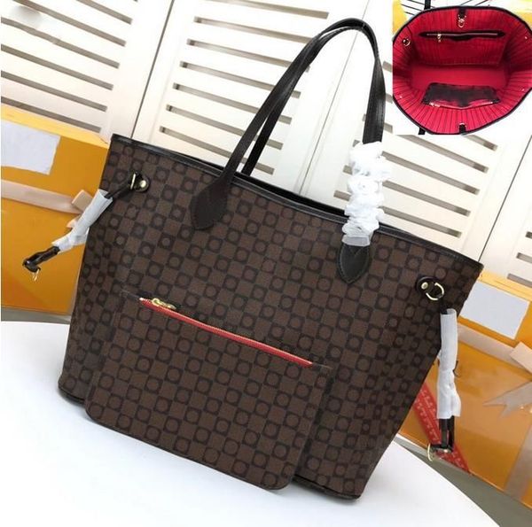 designer woman handbag beach bag luxurys bags brown leather shoulder bag purse crossbody bag
designer woman handbag beach bag luxurys bags brown leather shoulder bag purse crossbody bag