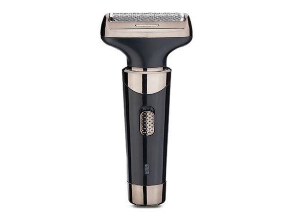 mini beard razor electric shave body trimmer men shaver electric multifunctional personal cleaning rechargeable6645240
mini beard razor electric shave body trimmer men shaver electric multifunctional personal cleaning rechargeable6645240